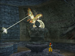 图文剧情攻略配图12