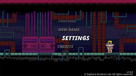 怎么改成中文配图1