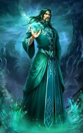 角色介绍的截图1