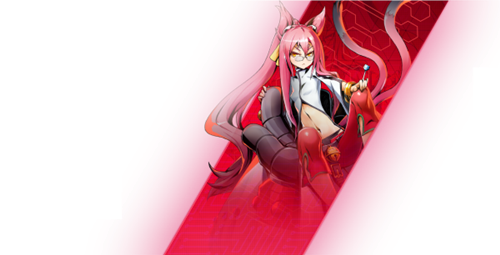 原型体介绍配图9