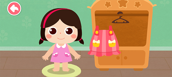 宝宝上厕所使用教程3