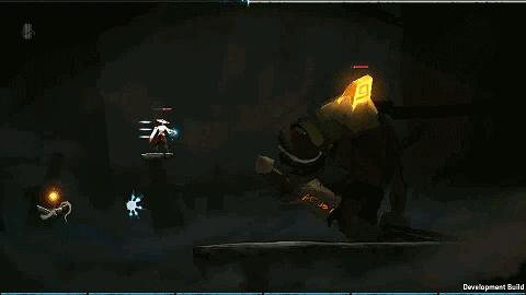 序章BOSS打法攻略配图10