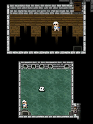 特殊房间介绍配图15