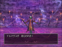 图文剧情攻略配图15