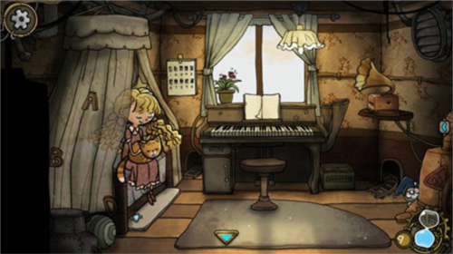 第一章攻略配图13