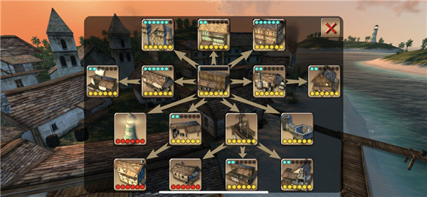 怎么赚钱快配图1