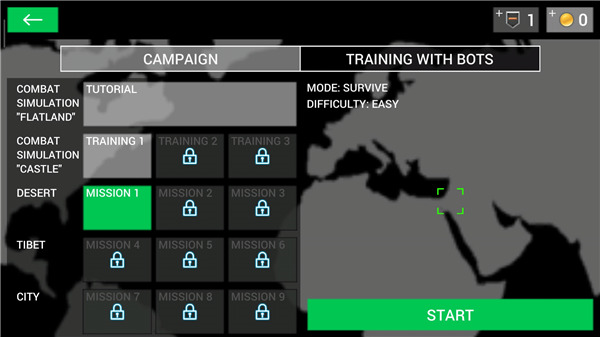 地球保护小队新手指南图片3