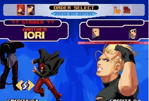 隐藏援助介绍配图3