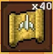 新手入门指南配图7