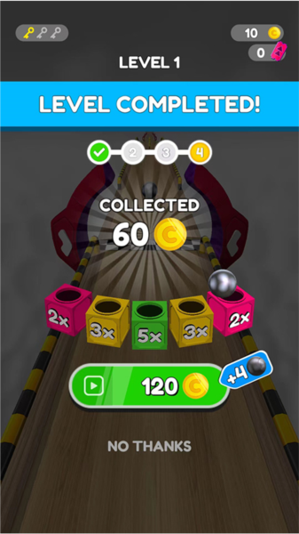 球球酷跑游戏攻略截图6