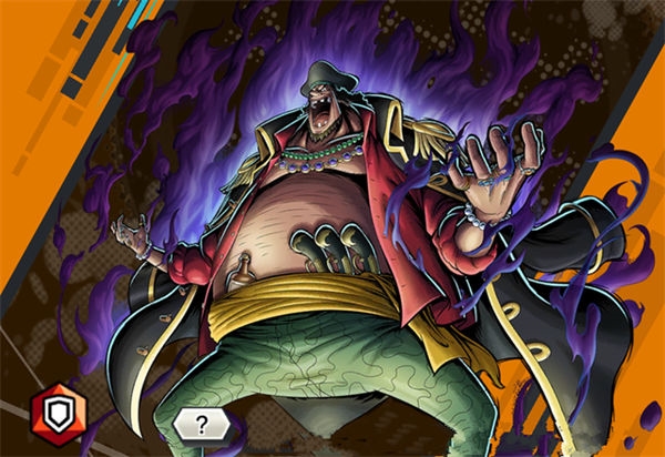 海贼王赏金猎人角色推荐图片1