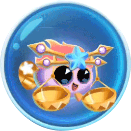 萌鱼泡泡截图15