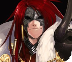 哪个职业最厉害配图5