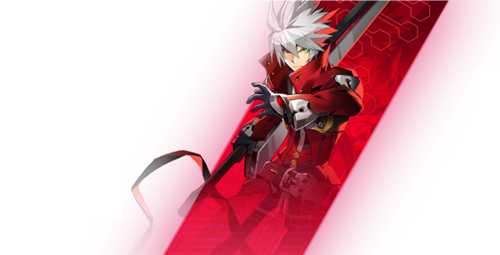 原型体介绍配图3