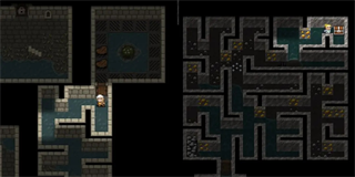 特殊房间介绍配图14