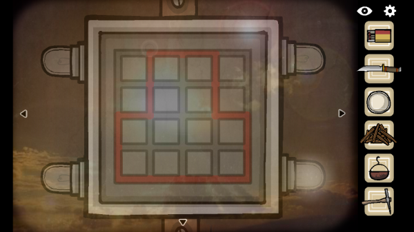 全攻略详解配图11