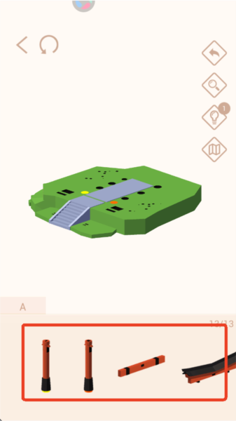 我爱拼模型图片18