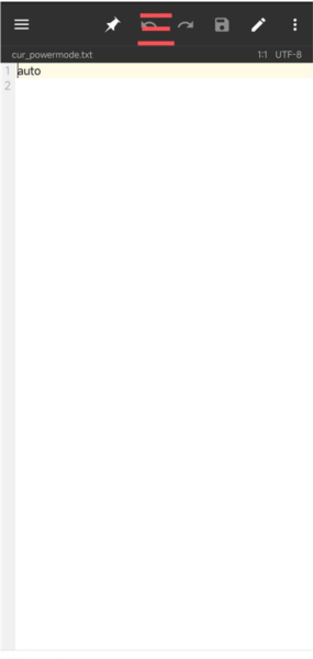 YC调度管理app使用方法图片4