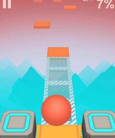 障碍物图鉴配图6