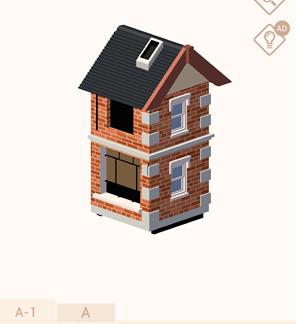 我爱拼模型图片2