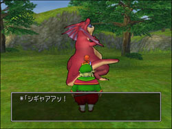 图文剧情攻略配图3