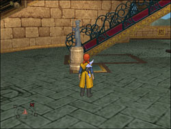 图文剧情攻略配图25