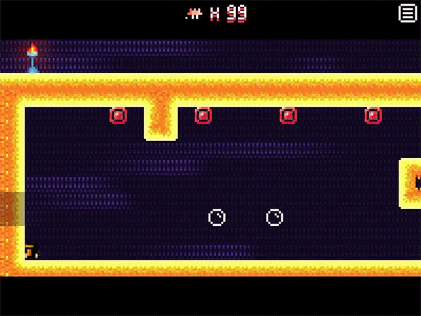 20张影碟位置配图6