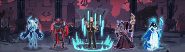 新手入门指南配图1