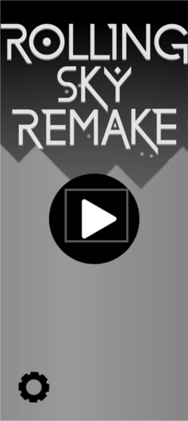 怎么导入音乐配图1