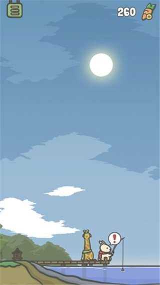 钓鱼怎么钓配图4