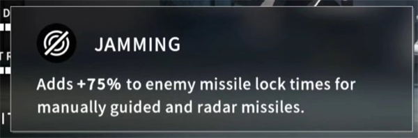 Metalstorm新手攻略3