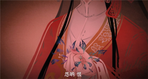 无间梦境游戏截图7