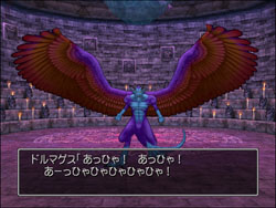 图文剧情攻略配图18