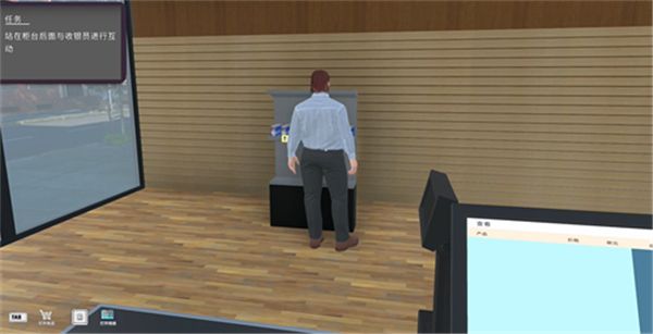 TCG卡牌商店模拟器新手攻略图片