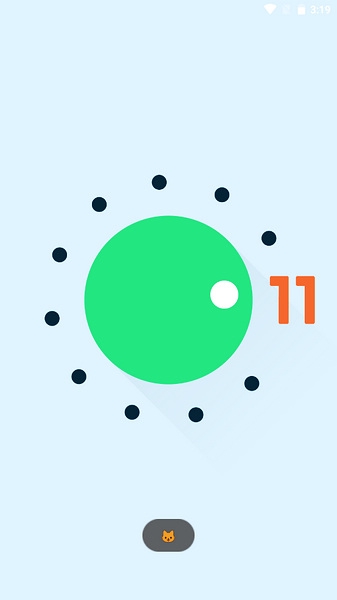 安卓彩蛋app图片