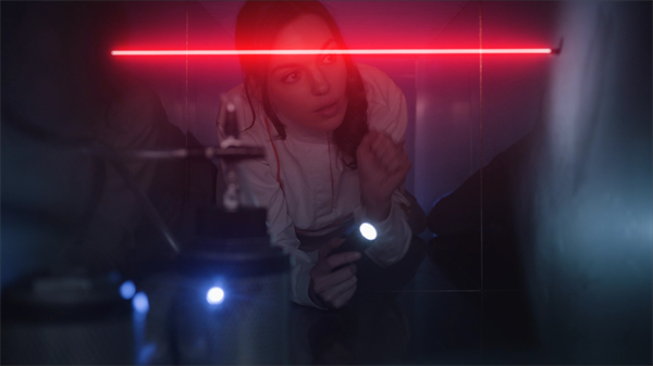 九大结局攻略配图9