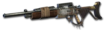 武器介绍配图13