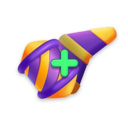 花田小院九游版截图6