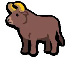 Super Auto Pets手机版图片12