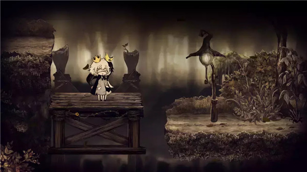 收集攻略配图13