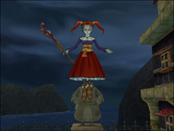 图文剧情攻略配图28