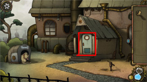 第一章攻略配图2