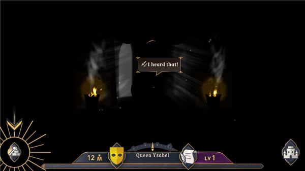 怎么建造城堡配图1