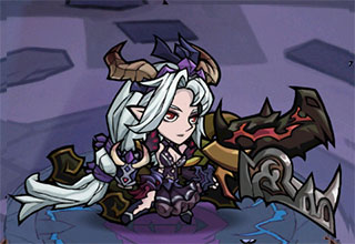 点点勇者华为渠道服截图4