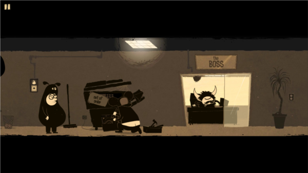 第一章攻略配图7