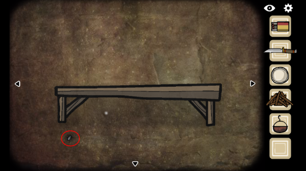 全攻略详解配图8