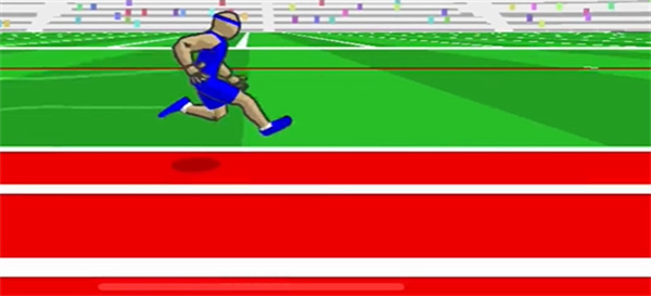 跑得快攻略配图3