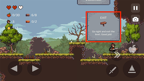 新手攻略配图14