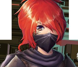 哪个职业最厉害配图3