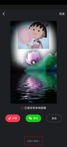 压缩视频在哪里看配图6